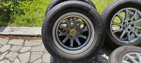 5x114,3 R16 --- DACIA DUSTER ... - 6