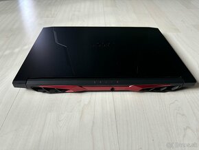 ACER NITRO AN515-45 RTX3070 - 6