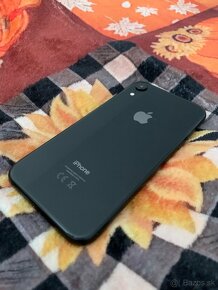 iPhone Xr 128gb - 6