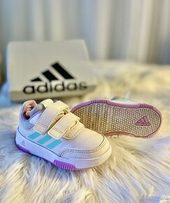 Adidas botasky - 6