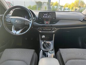 Hyundai i30 2017 - 6