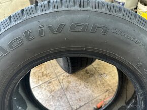 215/65R16C zimne - 6