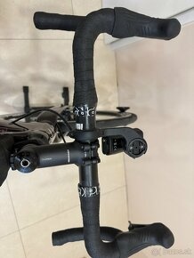 Cannondale Topstone Carbon 5 Di2 - 6