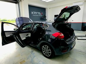 KIA CEED 1.6 GDI Hatchback - 6