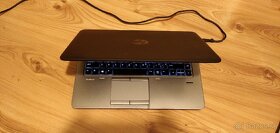 HP ELITEBOOK 745 M2 256 - 6