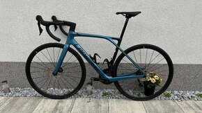 Lapierre Xelius SL 5 2023 54 - 6