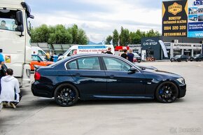 BMW E90 styling 220 R19 - 6