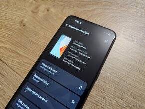 Oneplus Nord N100 plnefunkcny v super stave ma 90Hz displej - 6