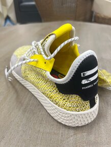 Adidas Pharrell Wiliams Solar HU Tennis V2 - 6