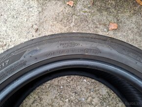 Letné Hankook Ventus Prime 205/50/17 - 6