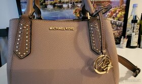 Michael Kors - 6