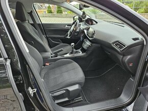 Peugeot 308 SW 1.6 BlueHDi - 6