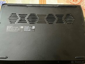 Lenovo IdeaPad Gaming 3 15ACH6 - 6