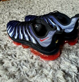 Nike Air Vapormax Plus - 6