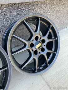 R17 5x112 BBS RK - 6