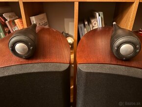 Bowers Wilkins 804S - 6