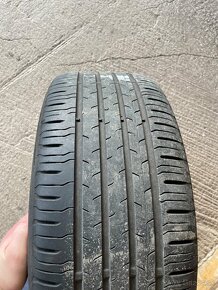 5x112 r18 / 225/40 r18 škoda turini - 6