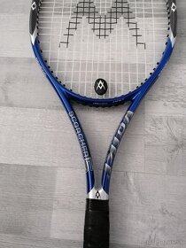 Raketa Volkl Scorcher 5 - 6