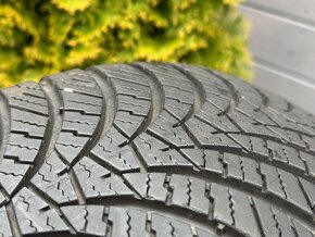 215/45 R16 - 6