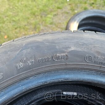 175/65 r15 Pirelli - 6