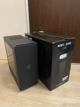 Razer PC - 6