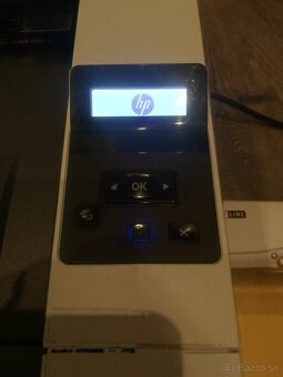 HP Laser Jet Pro M404dw, plne funkčná - 6