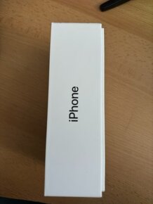 iPhone SE 2020 64GB - 6