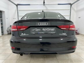 Audi A3 Limousine 1.6 TDI Model 2017✅ - 6