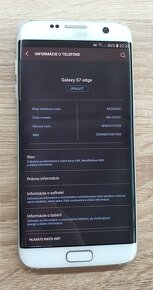 Samsung Galaxy S7 edge - 6