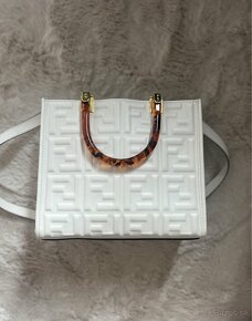 Fendi Kableka - 6