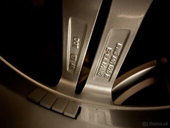 5x112 r18 Audi - 6