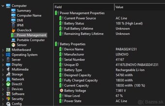 Lenovo y50-70 15.6/4710hq (4/8)/gtx860m/16/500 - 6