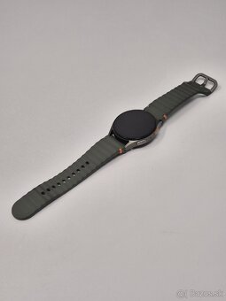 Samsung Galaxy Watch 7 ( 40mm ) - 6