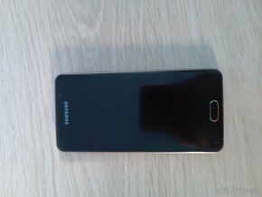 Samsung Galaxy A3 2016 - 6