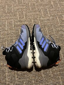 Adidas Terrex Skychaser GTX Hiking 2.0, velikost 42 - 6