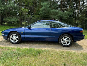 FORD PROBE 2.5i V6 24V - TOP - 6