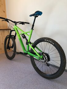 Specialized Enduro Comp 650b - 6