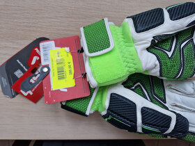 Reusch rukavice Race Tech - 6