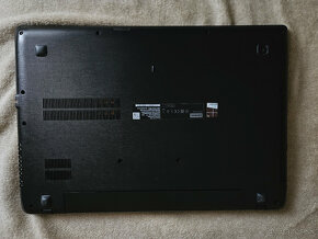 Lenovo V110-17IKB,Core i3-7100U,4GB RAM,240GB SSD - 6