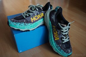 Hoka Speedgoat 6 - dámske - 6