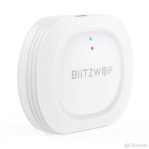 Predám Blitzwolf BW-IS10 (ZigBee Gateway) - 6