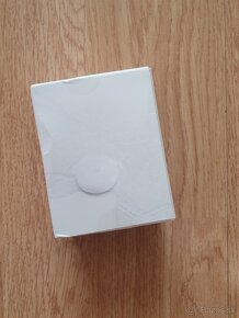 Xiaomi Mi Smart Sensor Set - 6