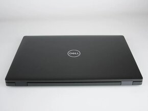 DELL Latitude 5400 - i5 8365U, 16GB, 512GB SSD, W11,ZÁRUKA - 6