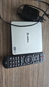 TV Smart Box - 6