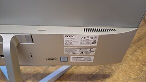 ACER ASPIRE C24-865 ALL IN ONE - 6