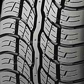 Bridgestone Dueler H/T 687 235/55 R18 99H (RunFlat) - 6