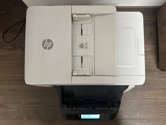 HP OfficeJet Pro 8720 wifi - 6