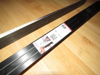 Predam NOVE bezky ATOMIC,190 cm,SNS-SKATE - 6