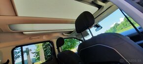 Opel Combo LIFE 1.5 Turbo D 2019 - 6