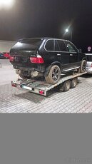 bmw x5 3.0d - 6